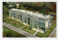 �o�a������t����е���޹�˾