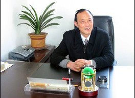 �����^ͨ����̎�����޹�˾