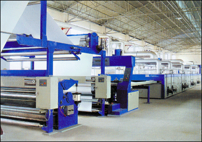 �����к��ӡȾ�Cе���޹�˾