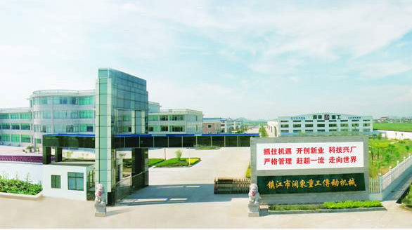 ���Kʡ�|���f�����͙Cе���޹�˾��ԭ悽��|���f���S�S��