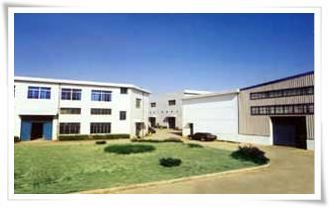 ��ͨ����ģ�ߏS