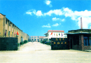 ������~�ӹ��S