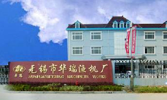 �o�a���A��O�C�S