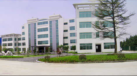 �P���ГP��������޹�˾