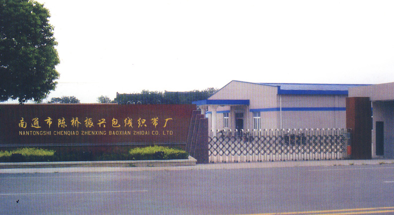 ��ͨ��ꐘ����d���������S---�ɾo��