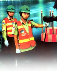 ���Ҹ����_����������޹�˾