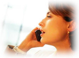 ������ͨ�\ɰ�����޹�˾