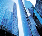 �o�a�����ع��Cе���޹�˾