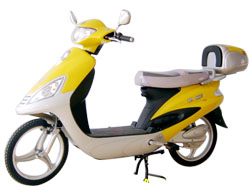 �o(w��)�a�����Ԅ�(d��ng)܇�������޹�˾