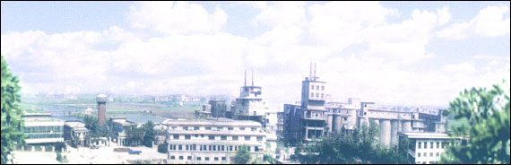 �o�a��ˎɽˮ�����޹�˾