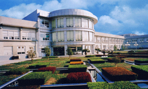 ���K̫ƽ��ӡˢ���޹�˾