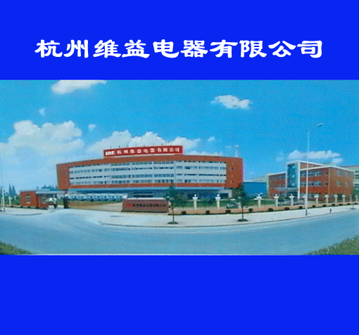 ���ݾS��������޹�˾