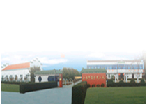 ���Kʡ�������t���x���S