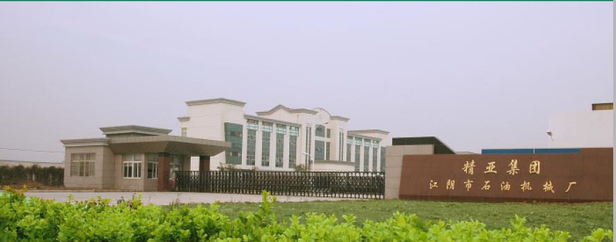 �����ʯ�͙Cе�S