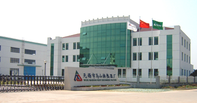 �o�a���Rɽ�Q�����S