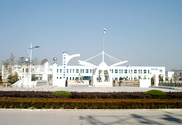 Ї¿(I)F޹˾K݁¿͚ӹ޹˾