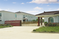 ���d�и���偠t�x���������޹�˾