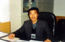 ���ݾű��ǘ������O��S