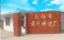 �o�a��ǰ���T��S