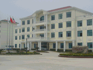 ���K����lչ���޹�˾