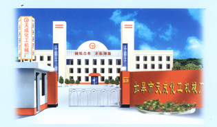 ���Kʡ�������ɻ����Cе�S