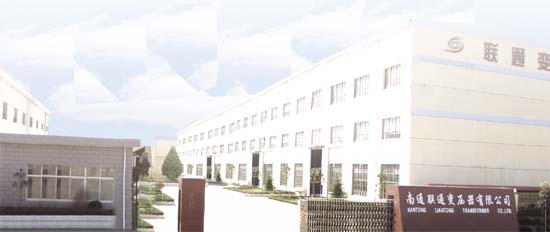 ��ͨͨ׃�������޹�˾