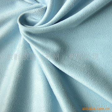 �|Ⱥ���죨�K�ݣ����޹�˾