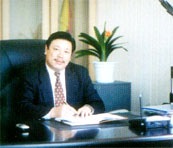 �����������S�����޹�˾