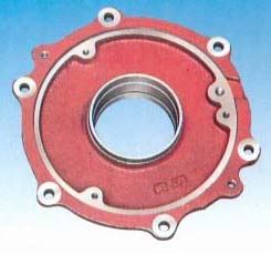 �������L���_���C���S