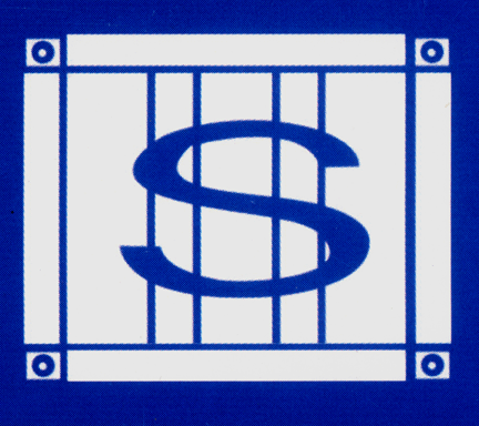 ��ͨ����ͨ���Nӡ�����޹�˾-NanTong