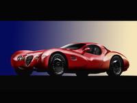 �����г�����܇�����S