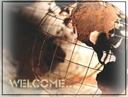 �o�a�к������������޹�˾