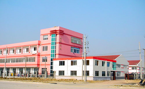 ���(y��ng)�Ѕf(xi��)���Ͻ����޹�˾