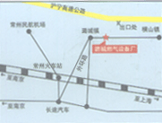 ������º��ȼ?x��)��O(sh��)�����޹�˾