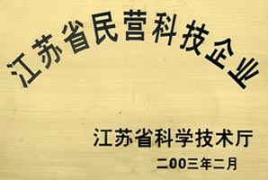 ���K�����t�I���޹�˾