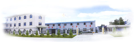 ��������d�Cе�������޹�˾