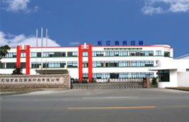 �o�a���L���̄�ӡˢ���޹�˾