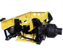 �����܇���b����޹�˾