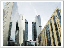 �(zh��n)���A���S�����޹�˾