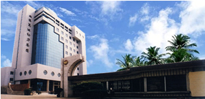 ��ͨ�аٻ��K�W�S