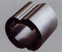 ��ͨ����C늹������޹�˾