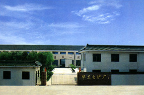 ������A�|늠t�S