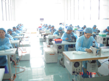 ̩��̩���t����Ʒ���޹�˾