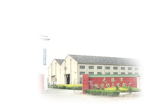 �o�a�����ֻ��������S