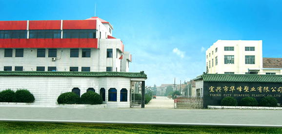 ���d���A���ܘI���޹�˾