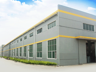 ���ݜp�ٙC���S���޹�˾