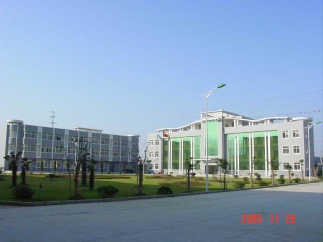 ���K�h���������������޹�˾