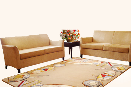 ��ͨ�Aˇ�b�̺���޹�˾