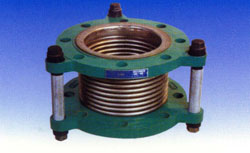 ̩������ɽ�Cе���޹�˾