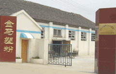 ̩���к���^���R�ܷۏS